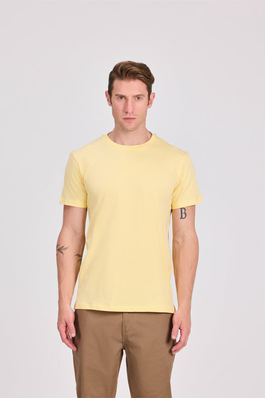 100% Cotton Persula T-Shirt