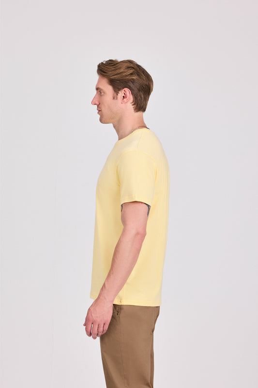 100% Cotton Persula T-Shirt