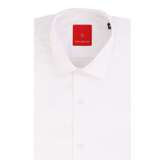 Classic New Horizon Shirt